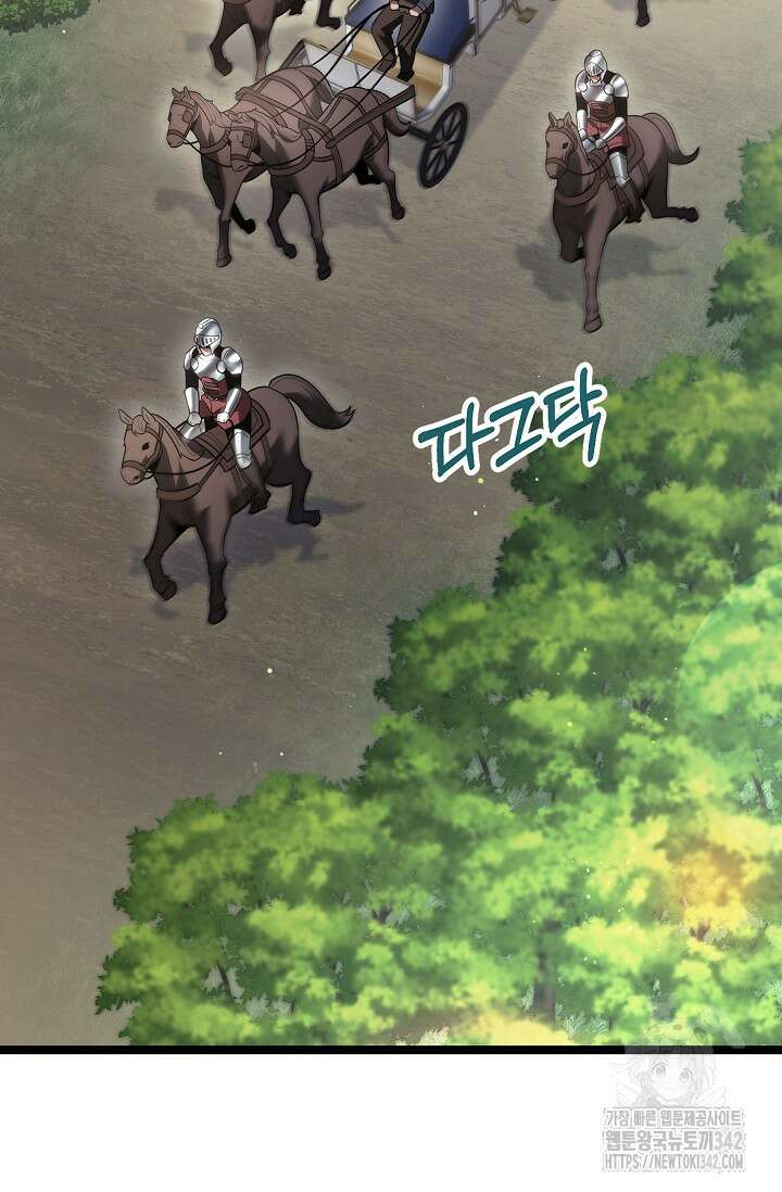 영웅, 공작가 장남 되다 17화 3