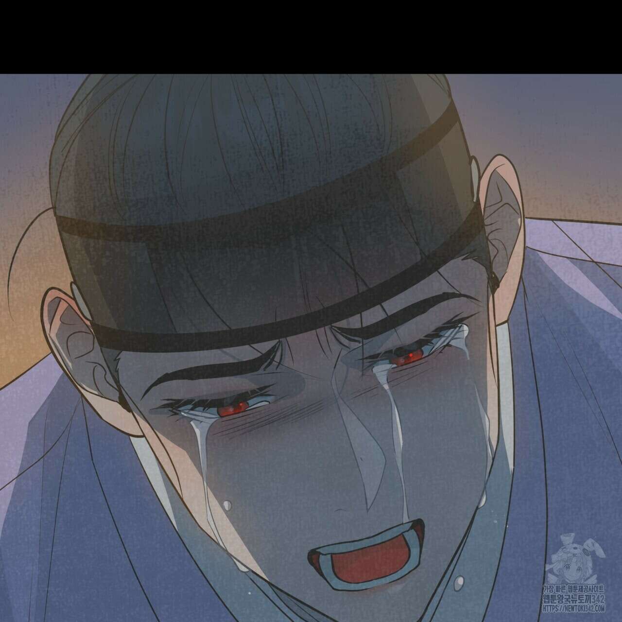 걸손전 43화 30