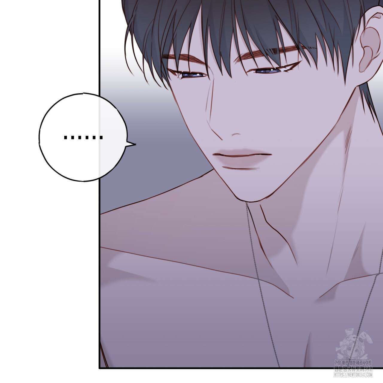 알파친구 34화 22
