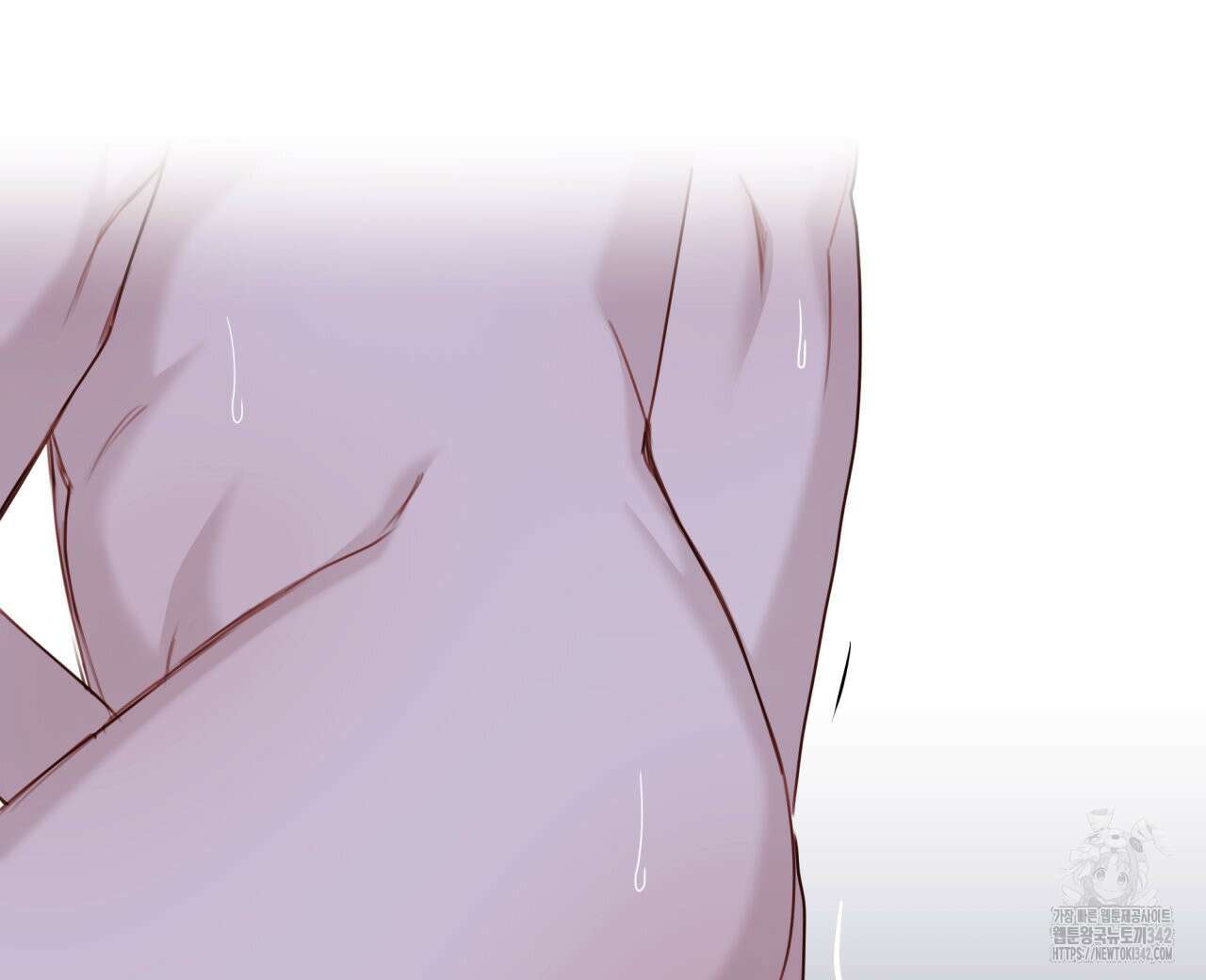 알파친구 34화 32