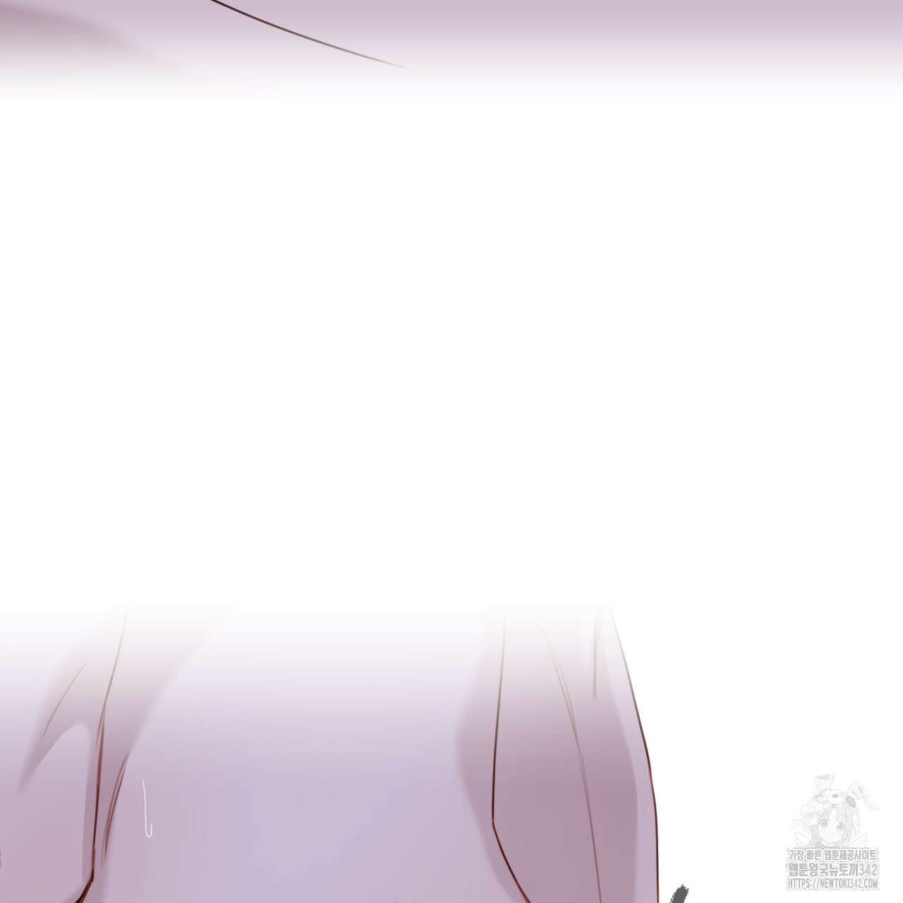 알파친구 34화 34