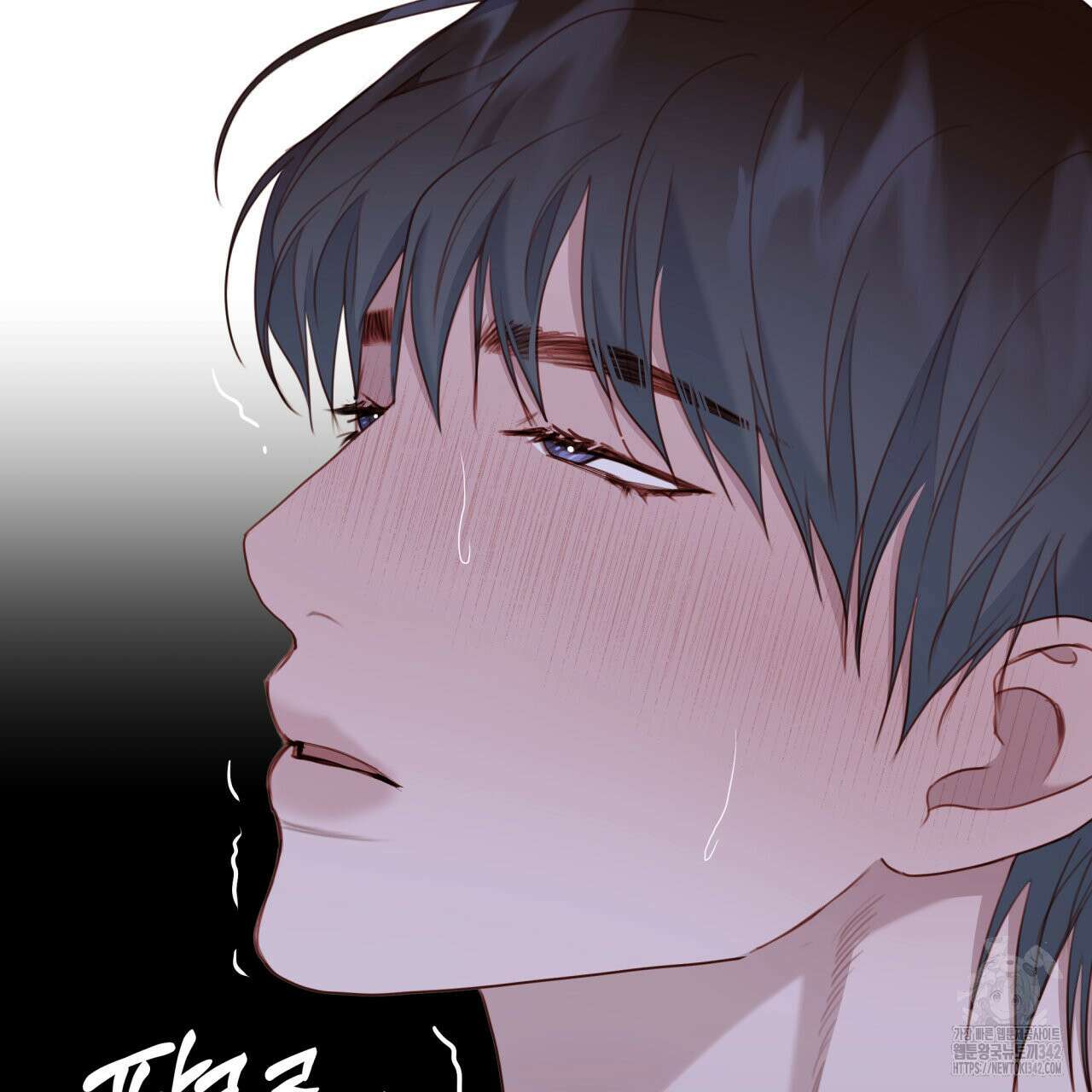 알파친구 34화 37