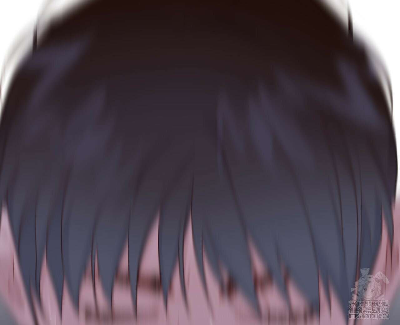 알파친구 34화 72