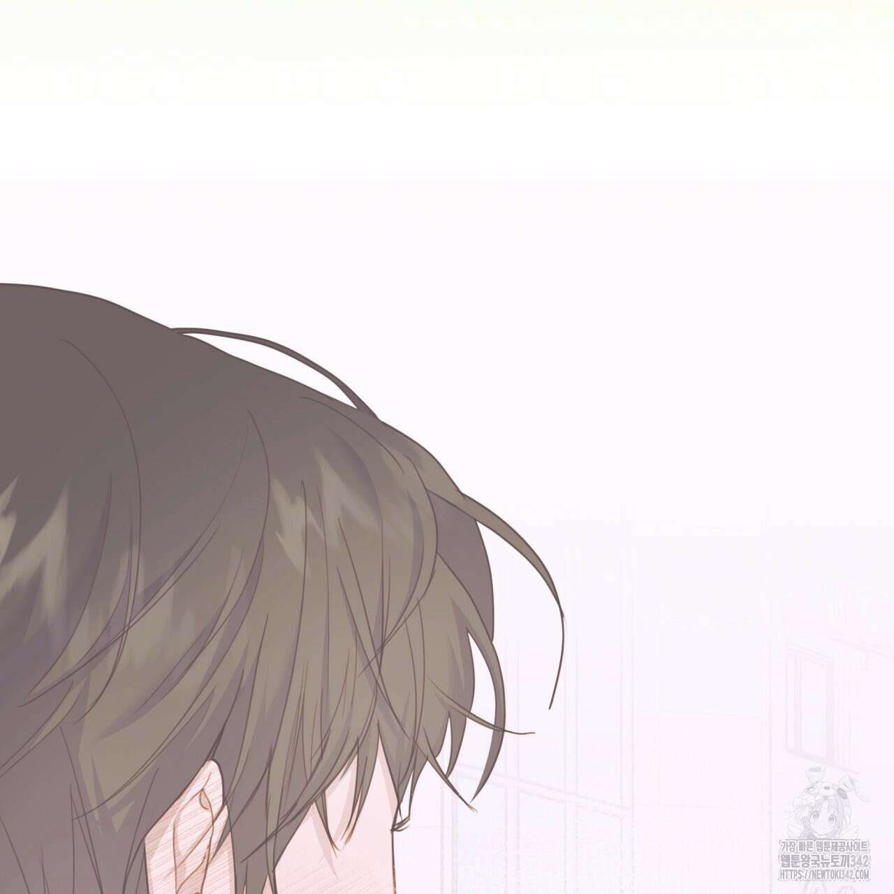 알파친구 34화 140