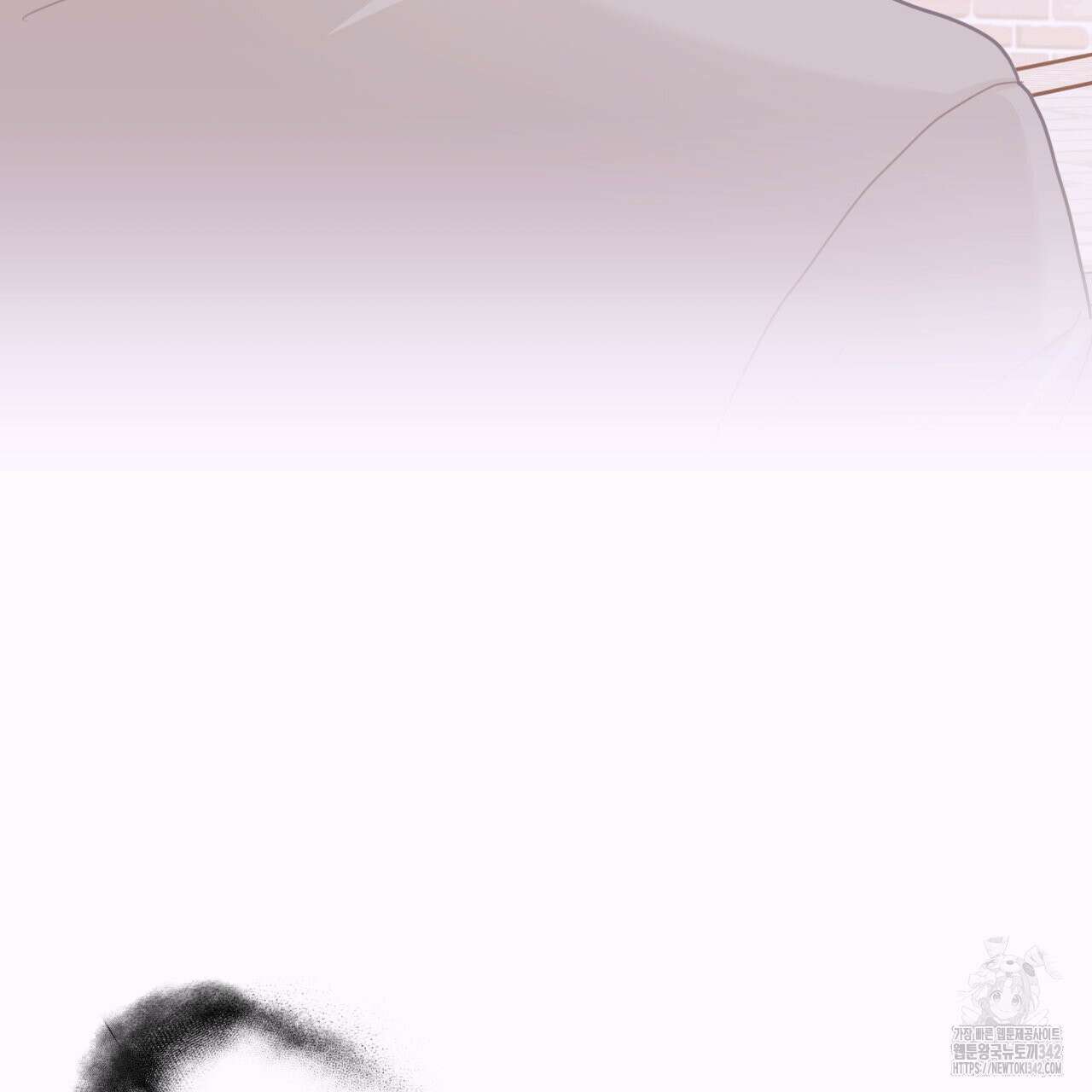 알파친구 34화 142