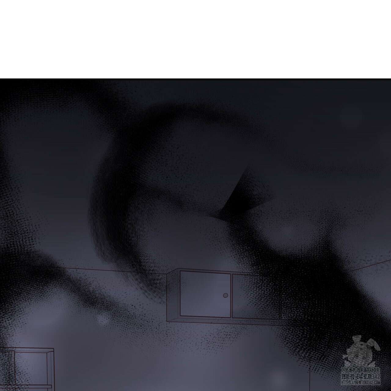 알파친구 34화 161