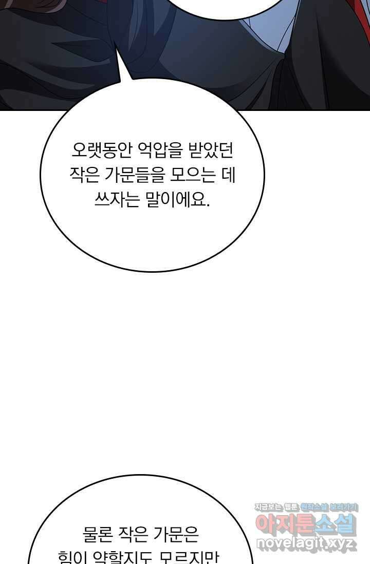 선무제존 417화 59