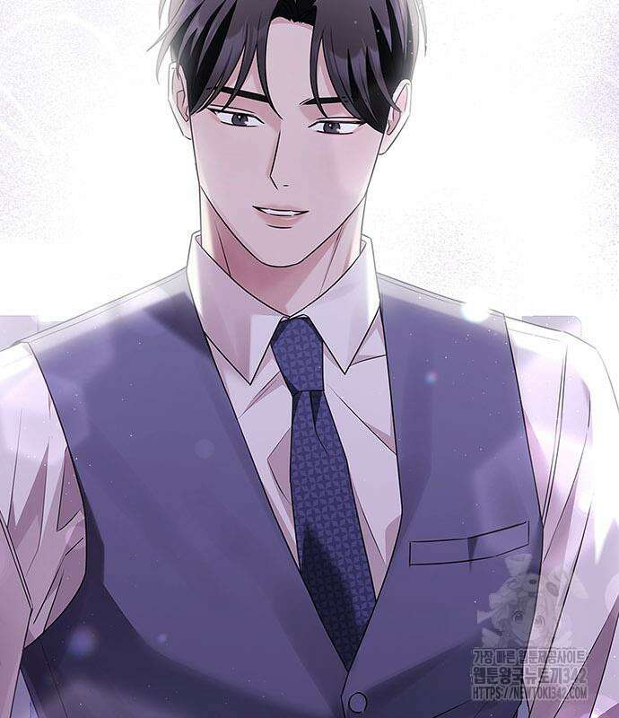 부부, 어디까지 가능해? 7화 19