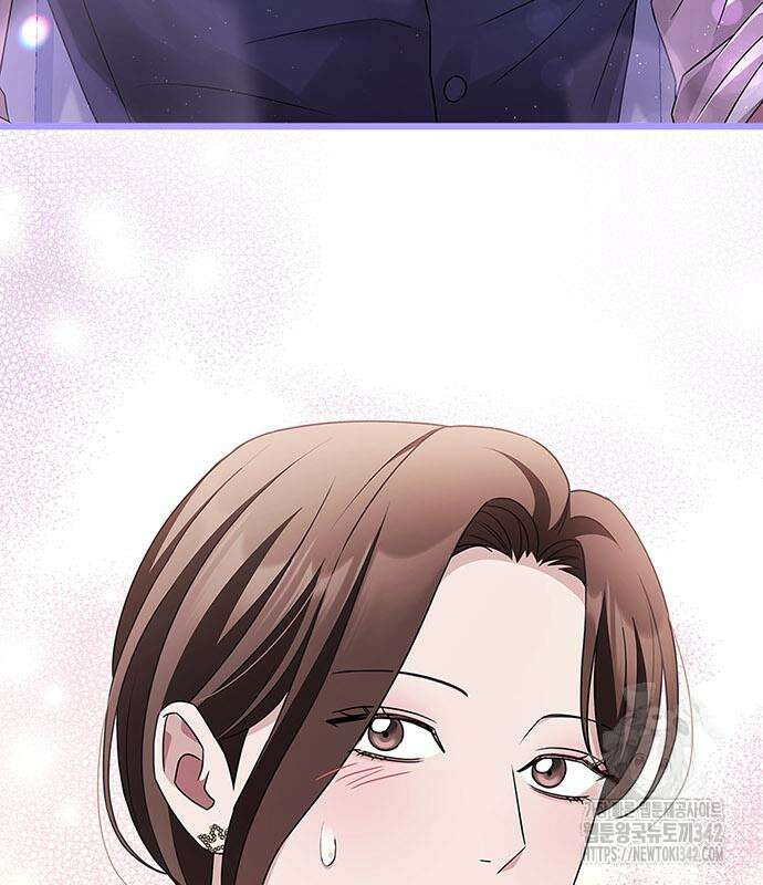 부부, 어디까지 가능해? 7화 20
