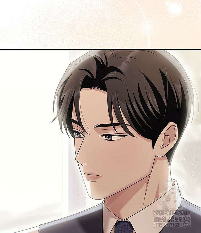 부부, 어디까지 가능해? 7화 23