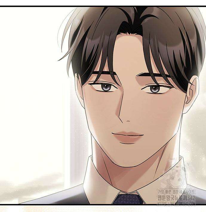 부부, 어디까지 가능해? 7화 25