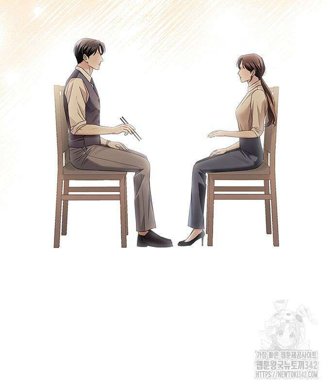 부부, 어디까지 가능해? 7화 28