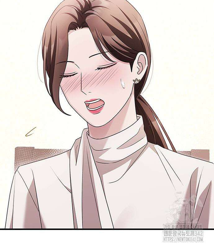 부부, 어디까지 가능해? 7화 42