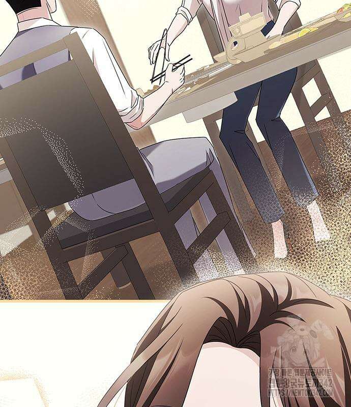 부부, 어디까지 가능해? 7화 89