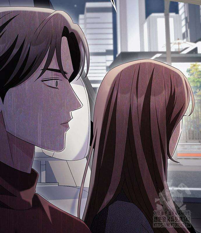 부부, 어디까지 가능해? 7화 128