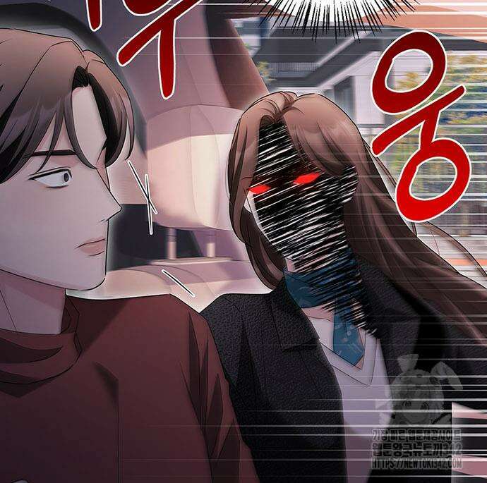 부부, 어디까지 가능해? 7화 136
