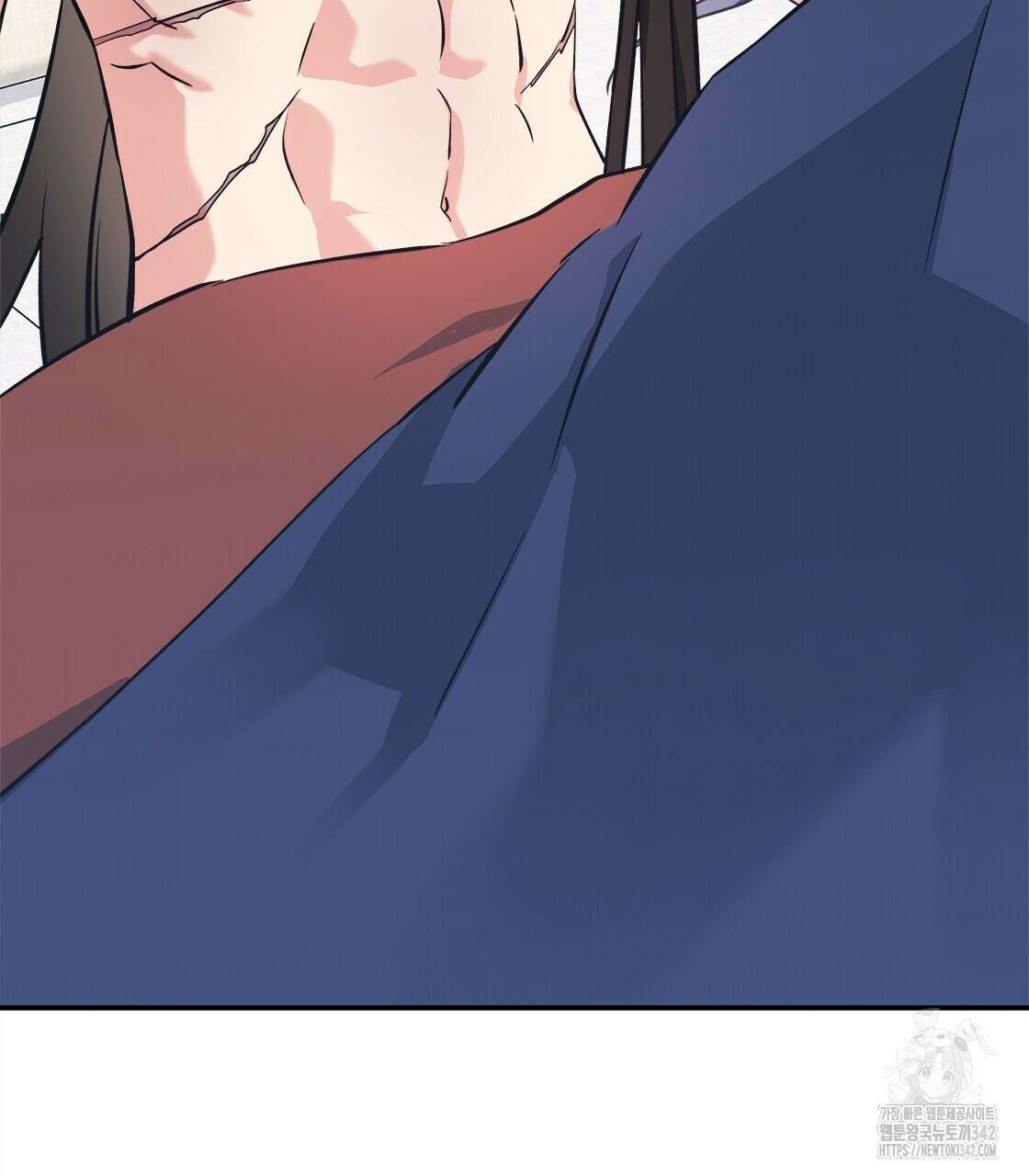 나의 바리 12화 16