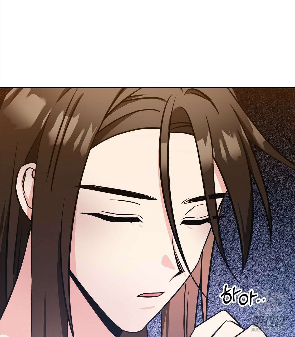 나의 바리 12화 17