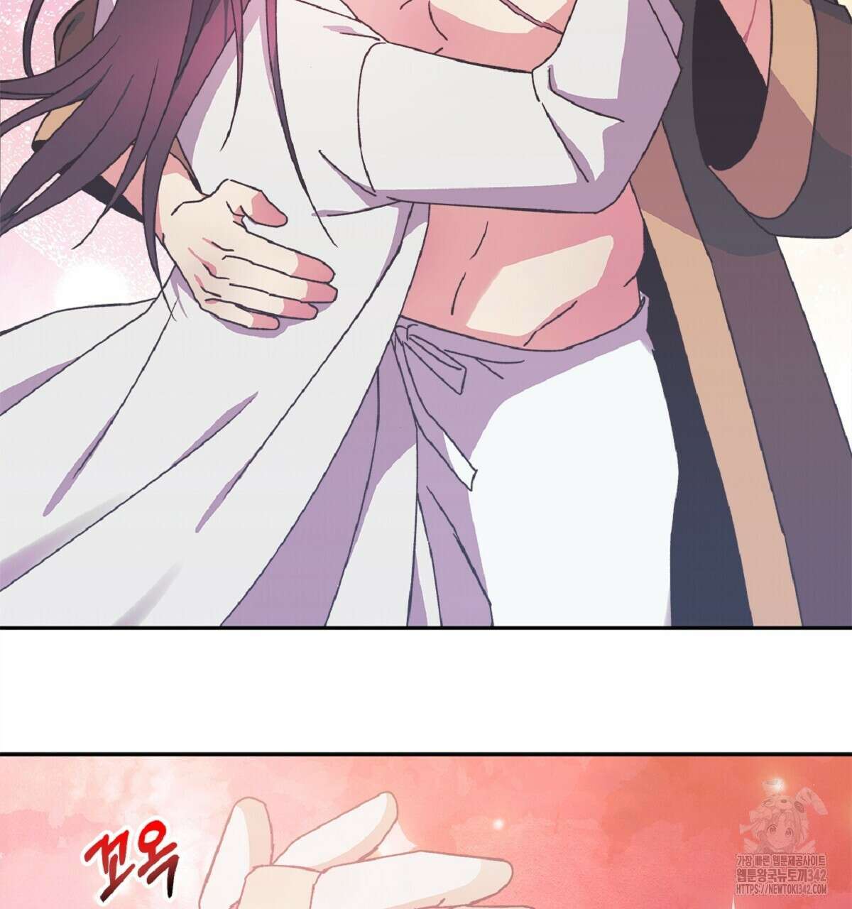 나의 바리 20화 25