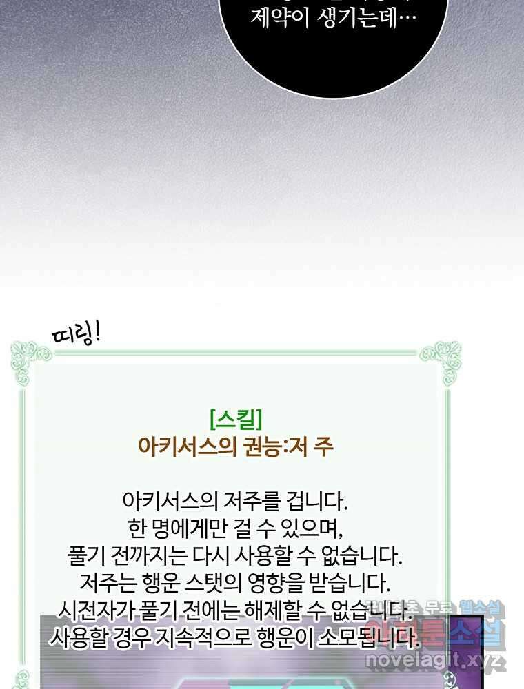 나는 될놈이다 216화 38