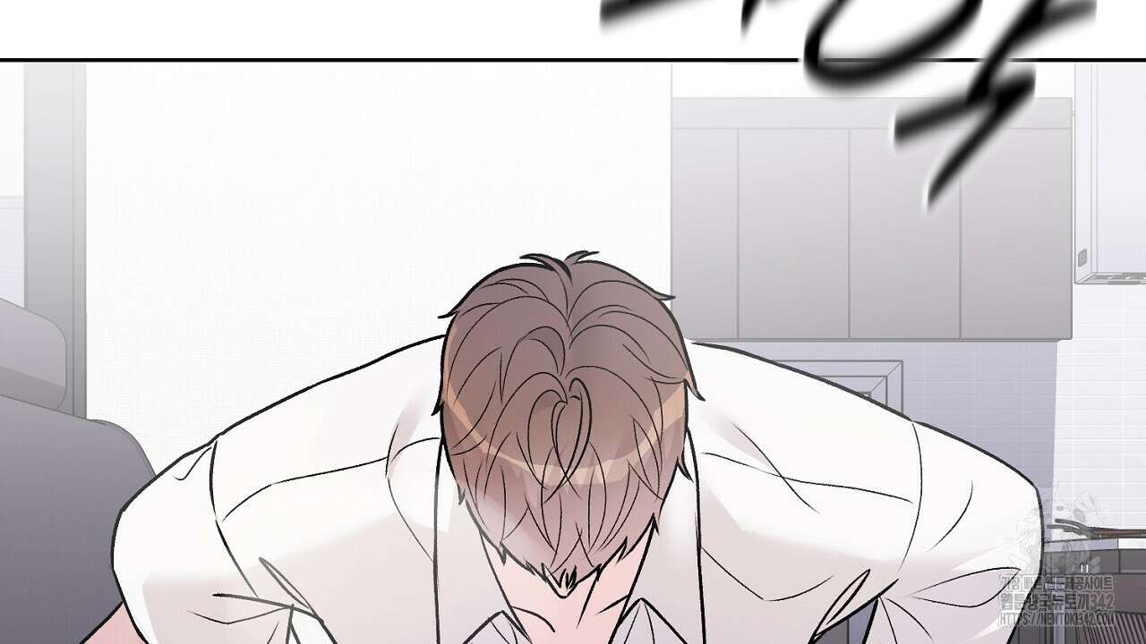 개 같은 베이비  31화 18