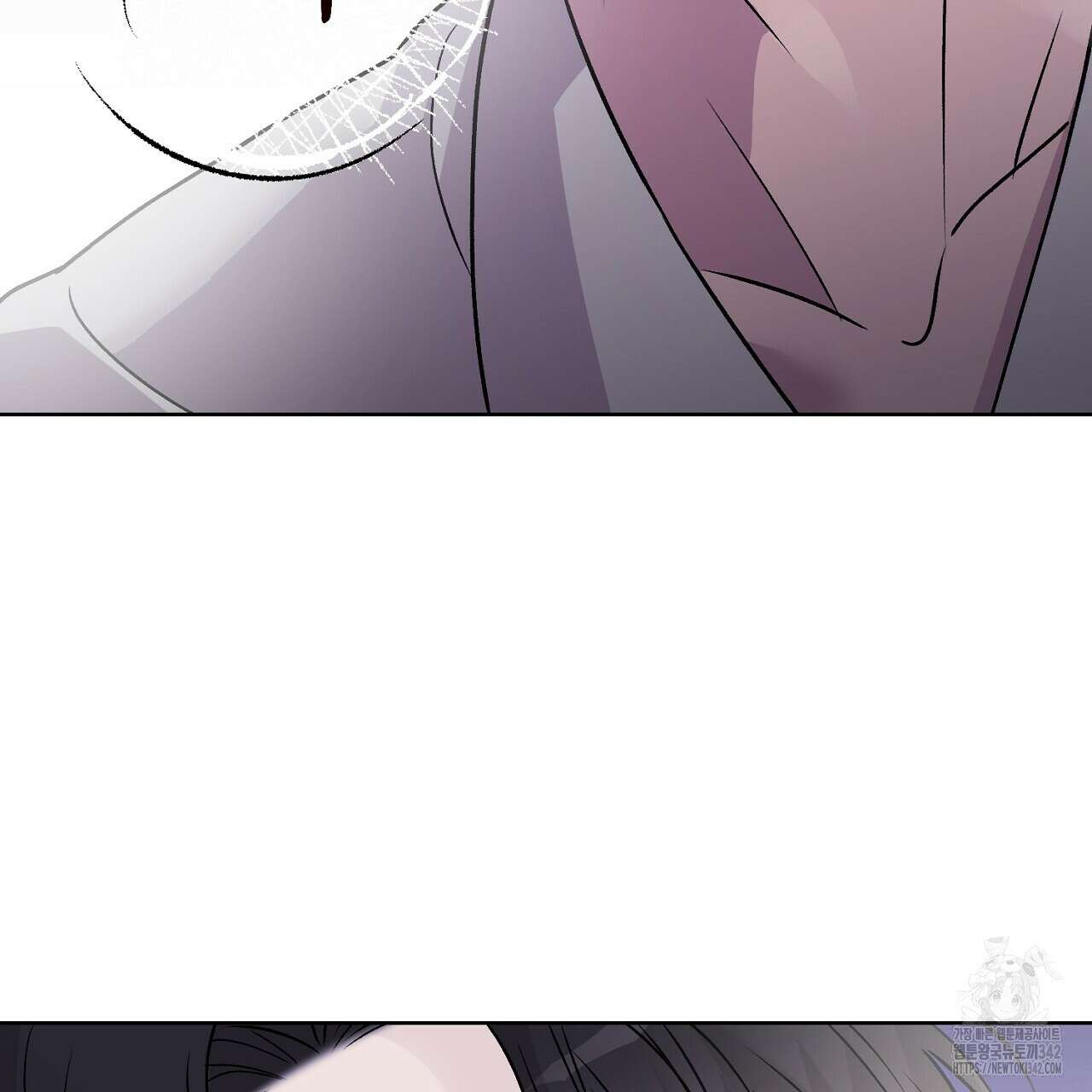 개 같은 베이비  31화 27