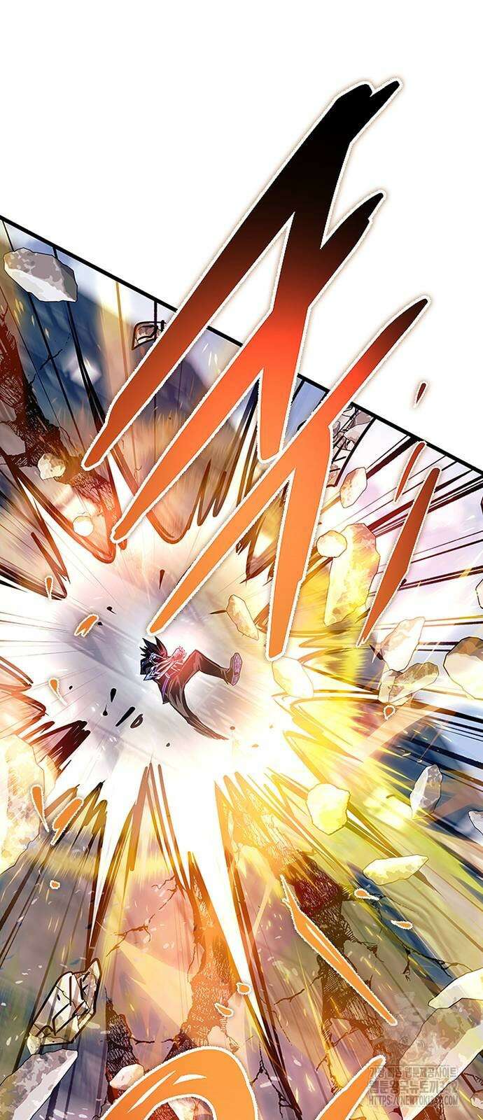 빌런투킬 157화 41