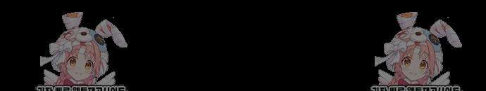 빌런투킬 157화 96