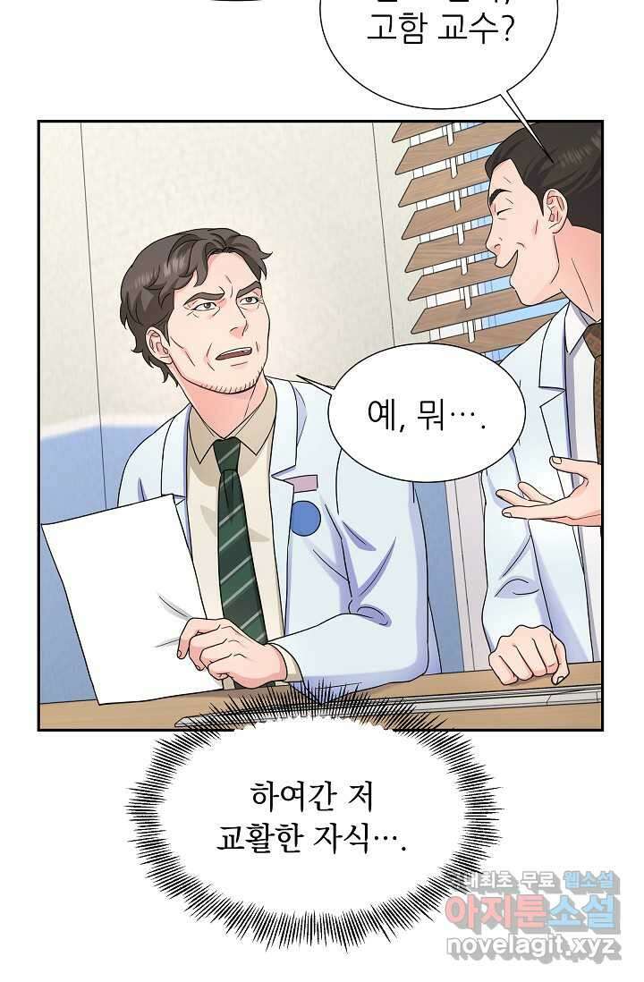 만렙 닥터 리턴즈 60화 9