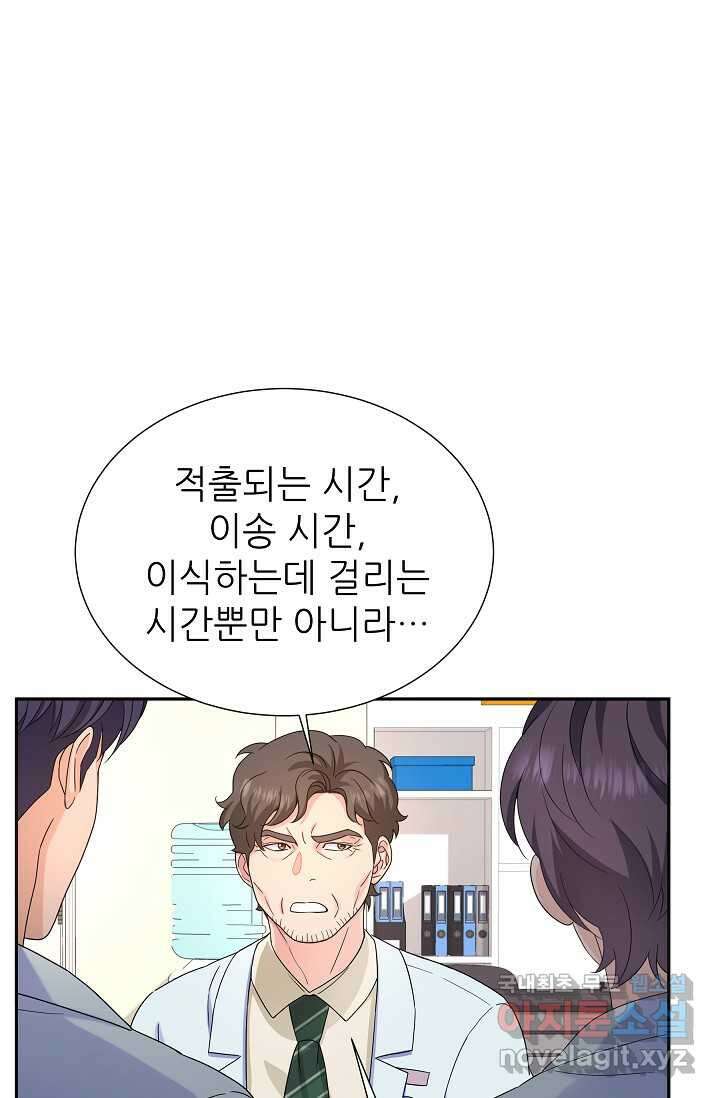 만렙 닥터 리턴즈 60화 18