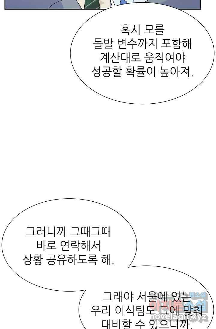 만렙 닥터 리턴즈 60화 19