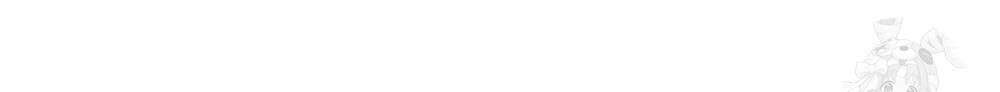 합법적 악역의 사정 93화 33
