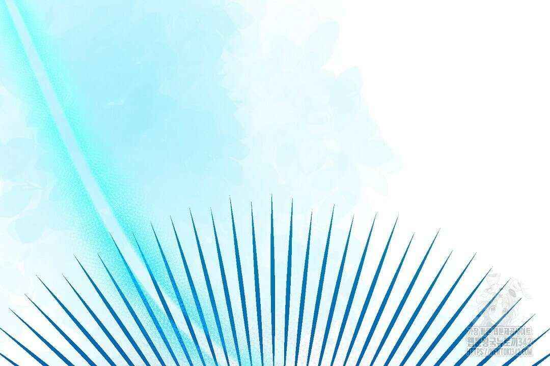 떠난 악녀를 찾지 마세요 74화 2