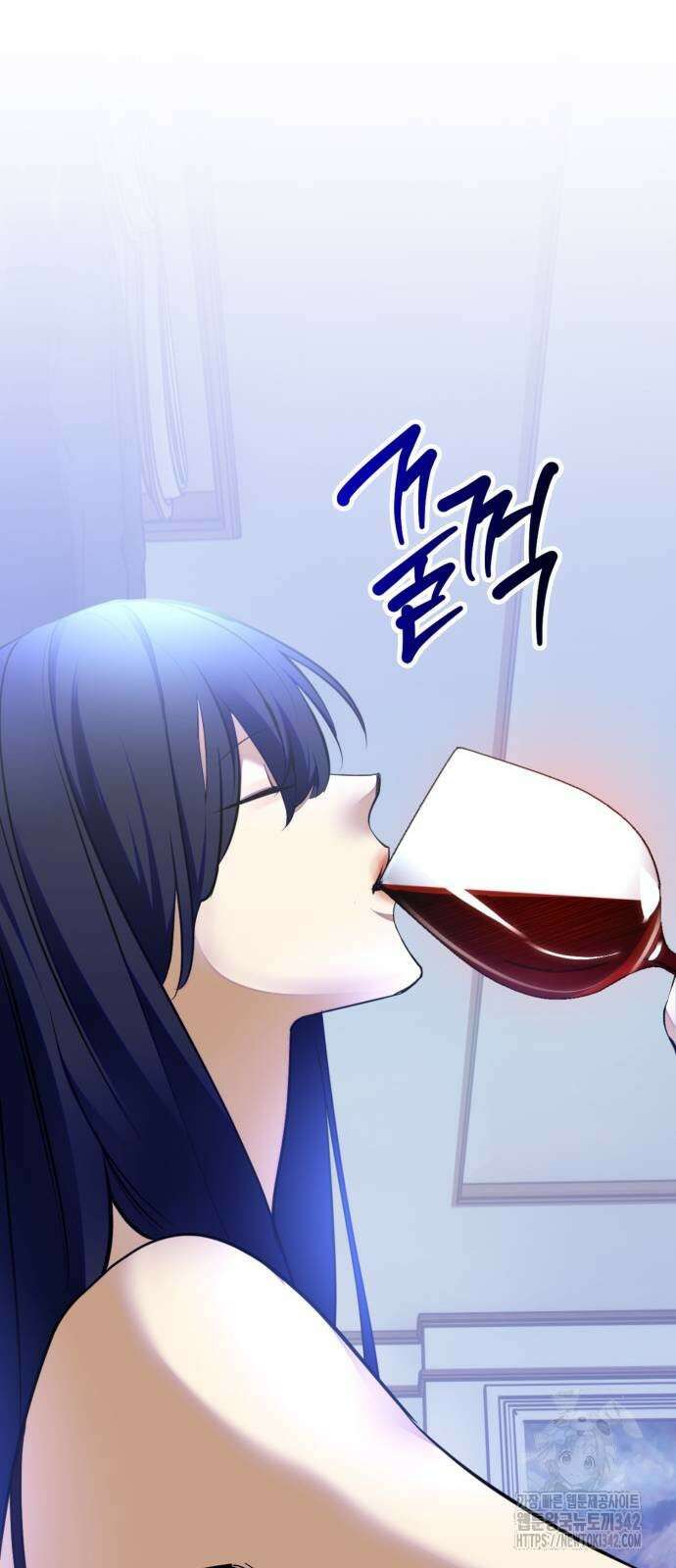 리턴 투 플레이어 170화 17