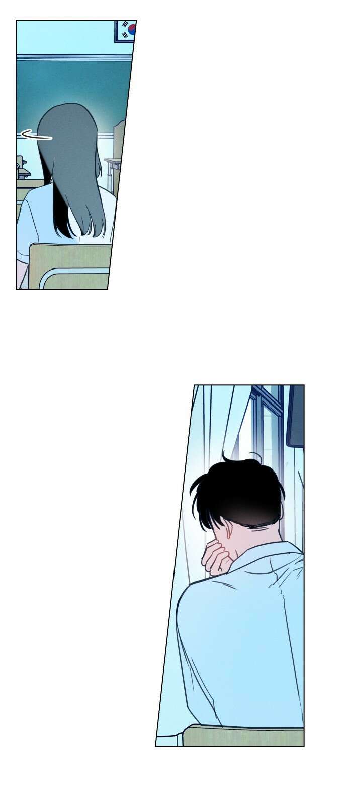 사랑하는 여름 하늘 1화 68