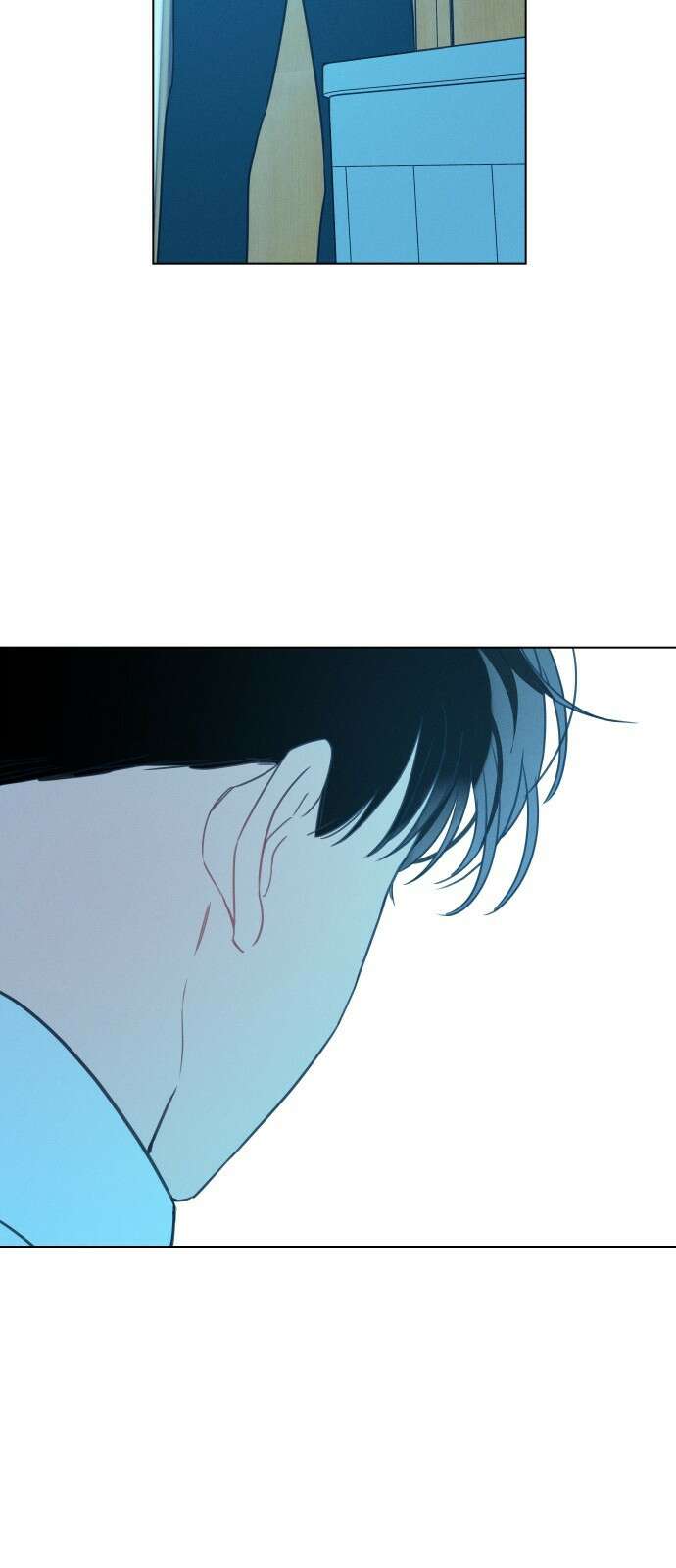 사랑하는 여름 하늘 1화 83