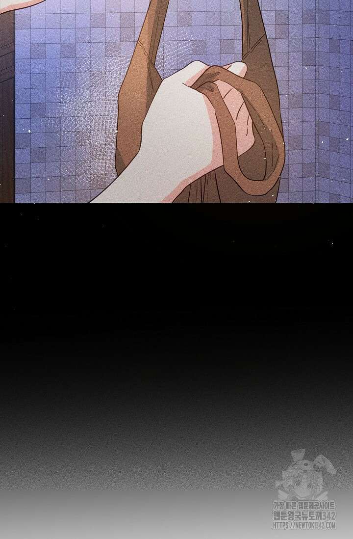 월흔 14화 26