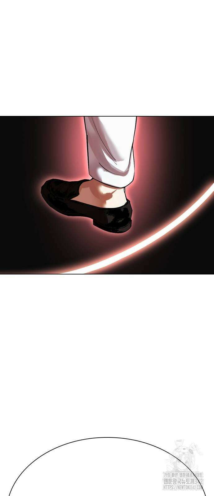 외모지상주의 511화 31