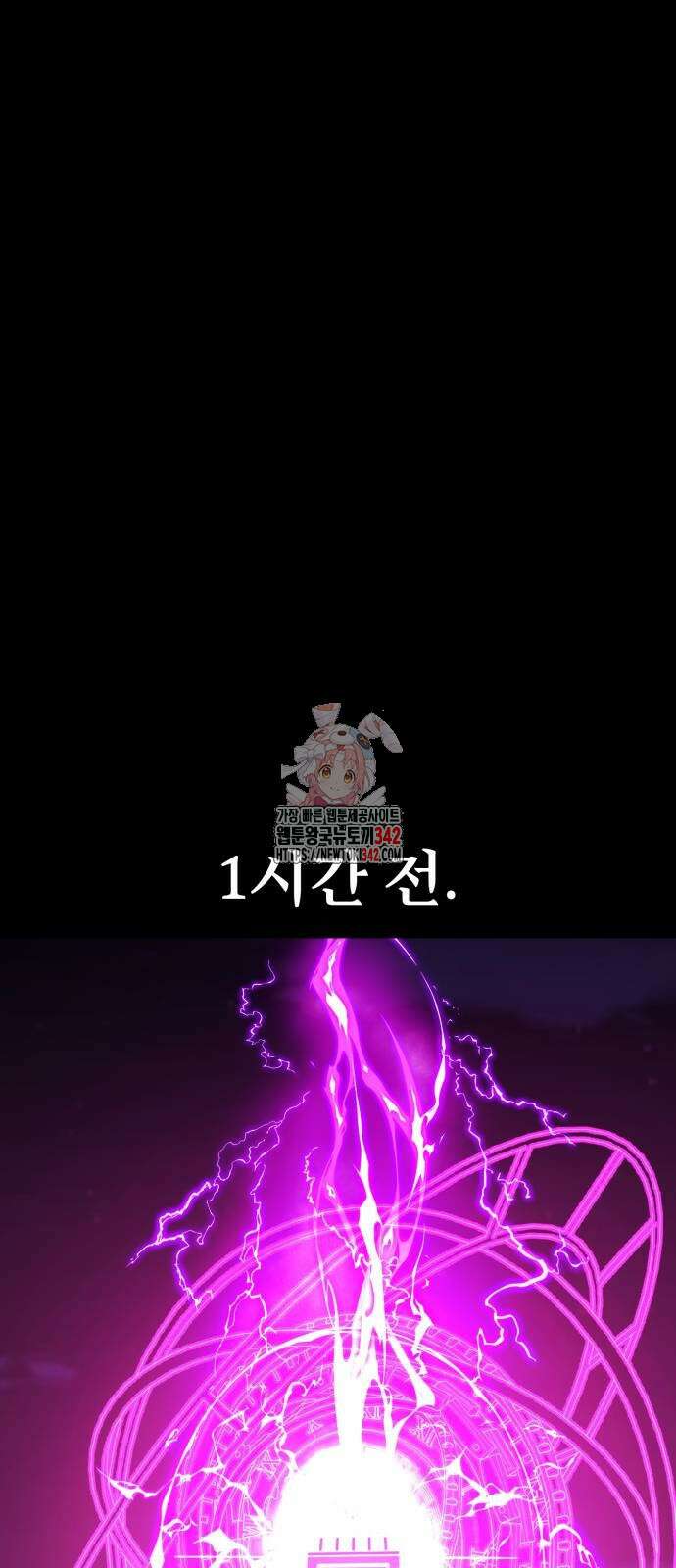 아카데미에서 살아남기 35화 1