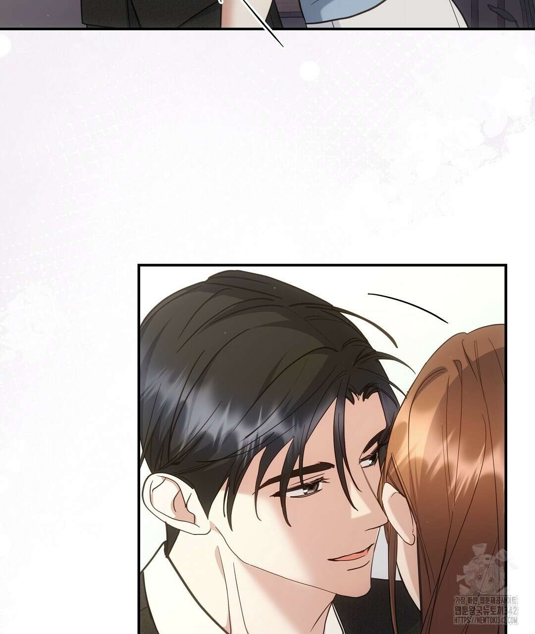 부서진 것들을 위하여 32화 19