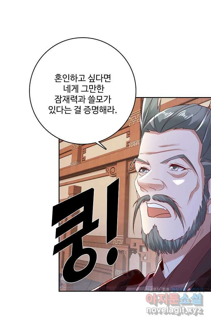 신혼무제 227화 1