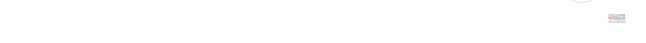 고행석 악질의 전설 4탄 타이푼 70화 30