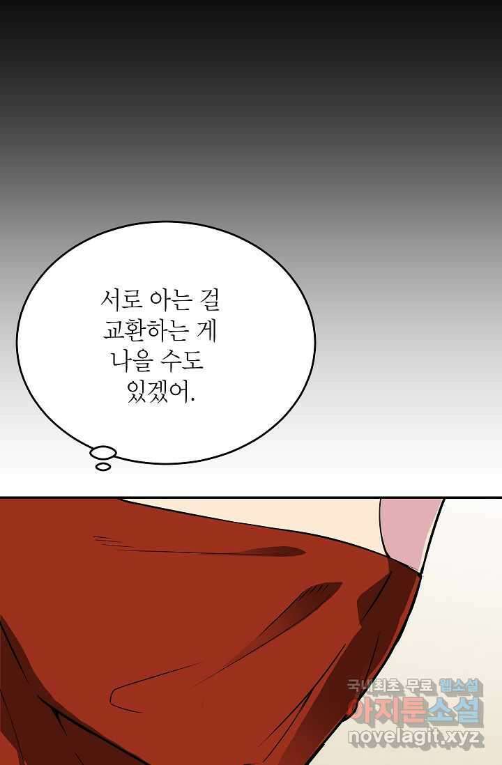 골렘 잡고 흙수저 탈출 67화 66