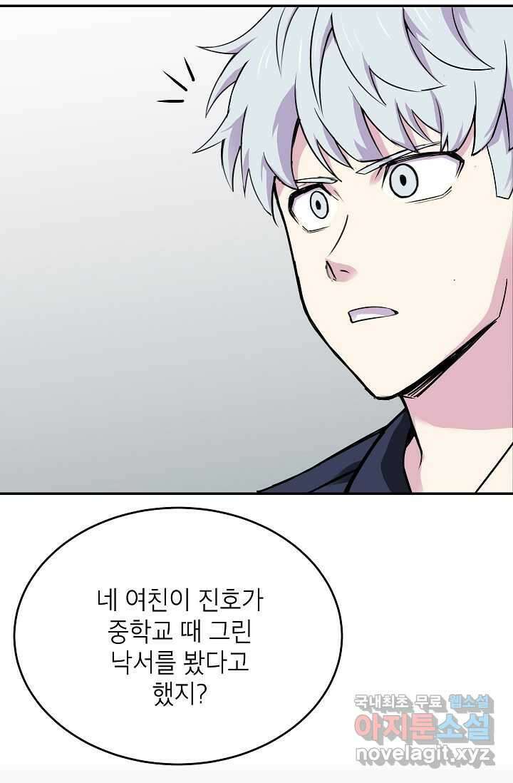 골렘 잡고 흙수저 탈출 67화 89