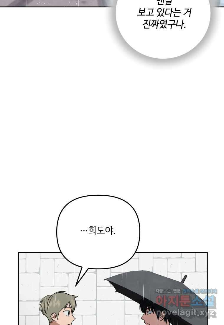 사이클링 히트 55화 28