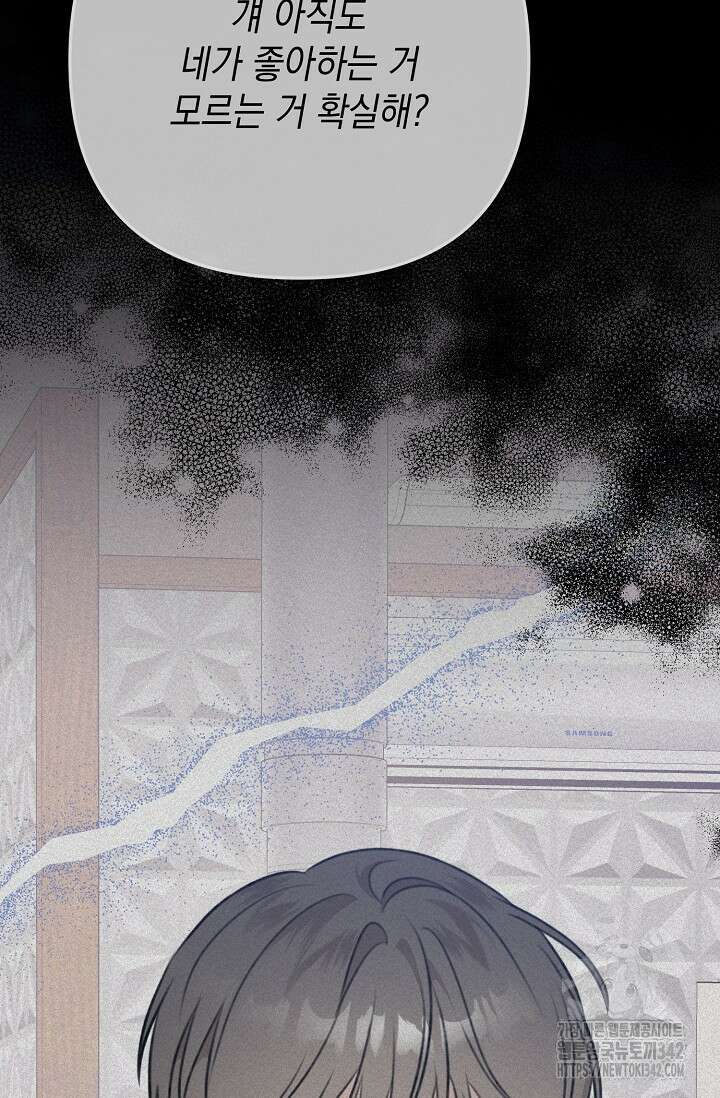햇빛 샤워 55화 2