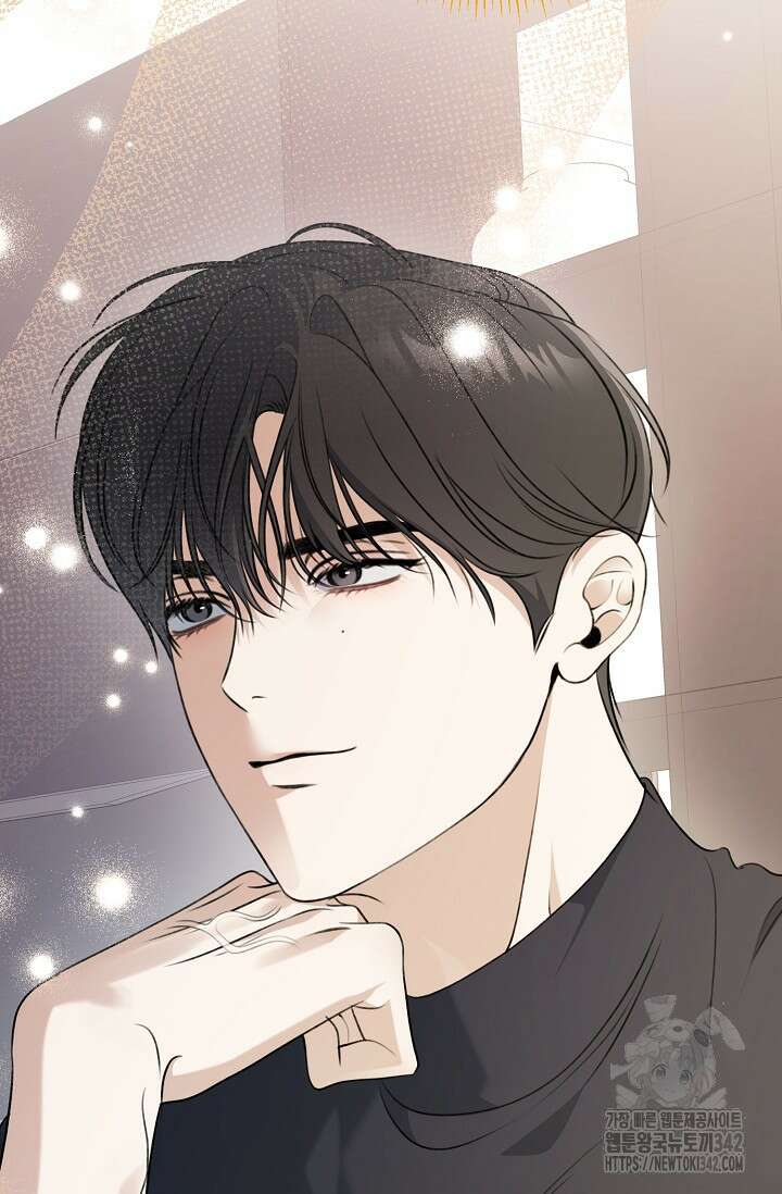 햇빛 샤워 55화 21