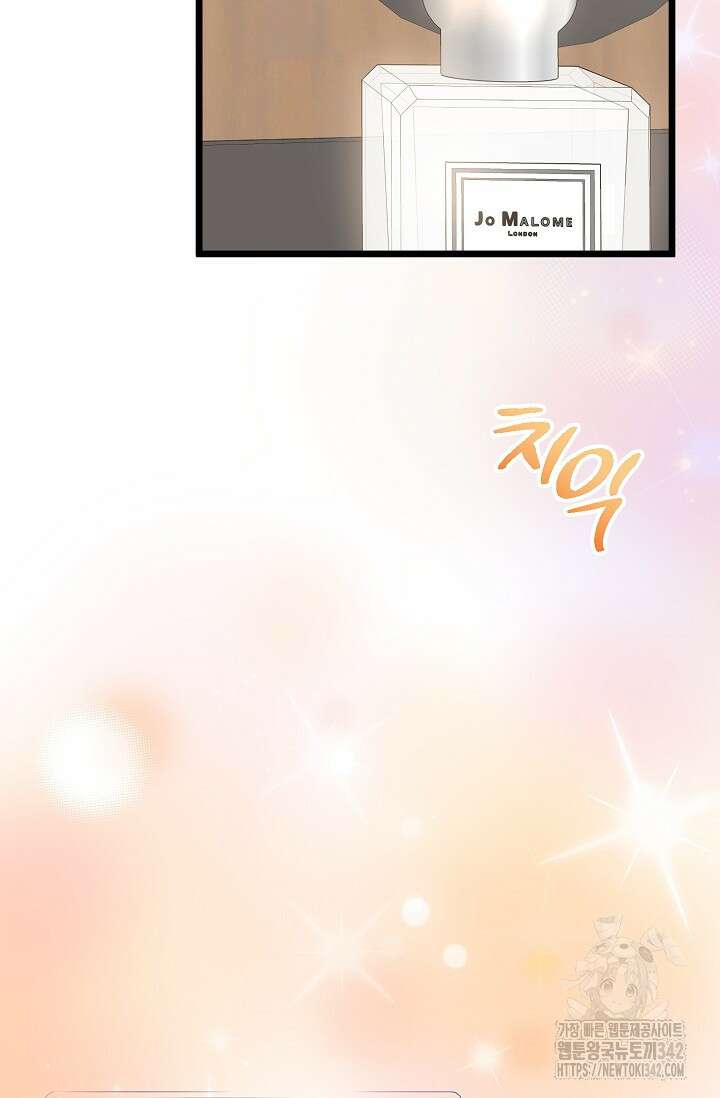 햇빛 샤워 55화 41