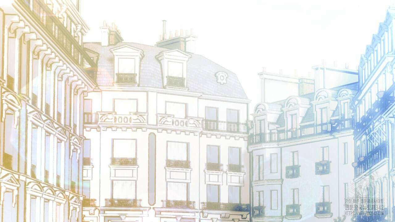 솔로 포 투 67화 52