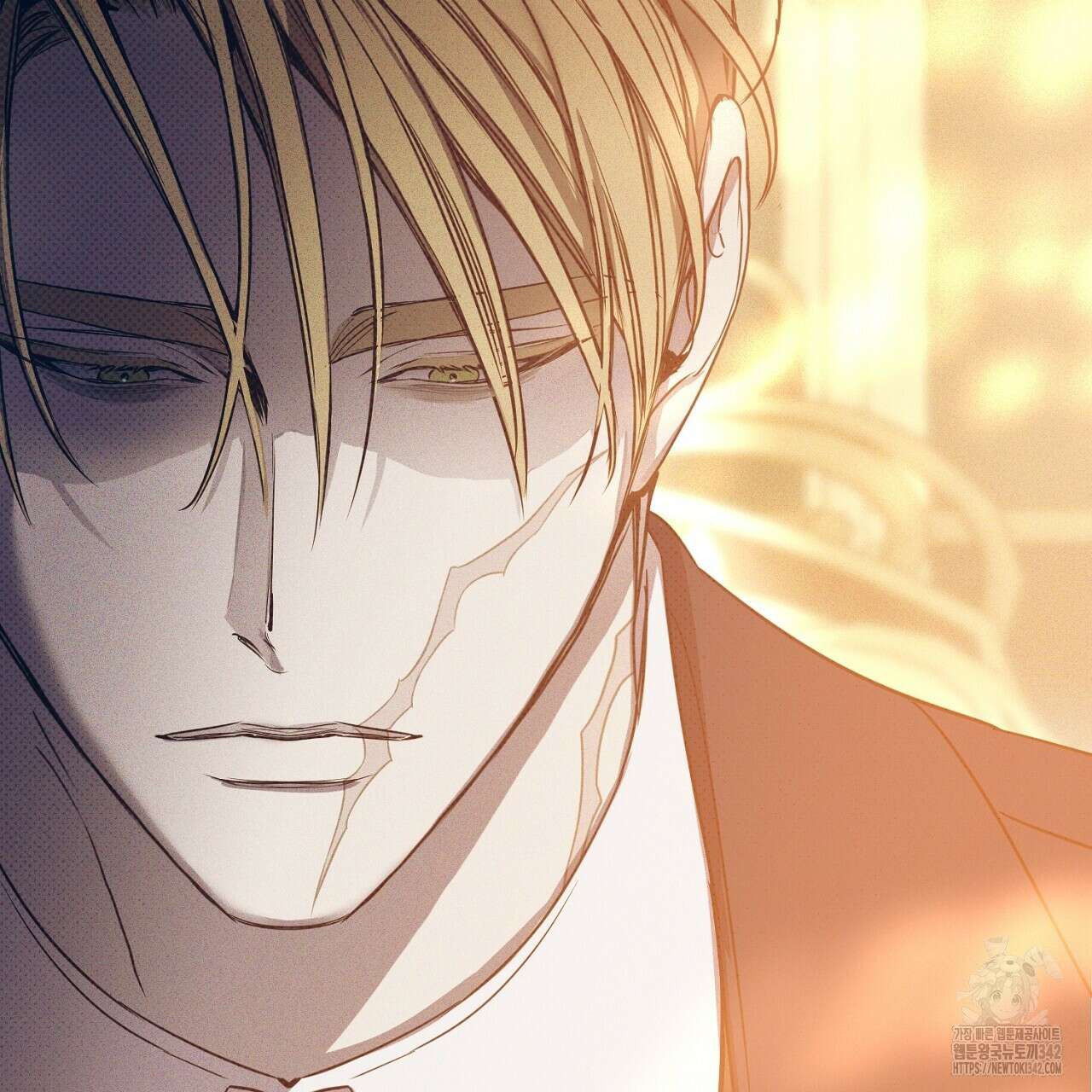 솔로 포 투 67화 169